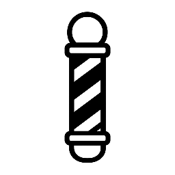 YV Barbershop